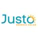 Justo Energia Solar