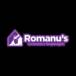  Romanu’s Construtora e Terraplanagem
