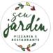 Seu Jardim Pizzaria e Restaurante