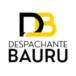 Despachante Bauru