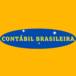  Contábil Brasileira Ltda