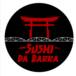 Sushi da Barra - Lençóis Paulista