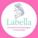 Labella Consultório de Enfermagem e Laserterapia