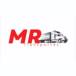 MR Transportes