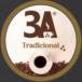 Produtos 3A