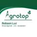 Agrotop Topografia