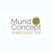 Mund Concept - Reabilitação Oral