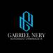 Advogado Criminalista Gabriel Nery OAB/PR 102.760