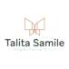 Talita Samile - Engenharia civil