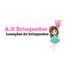 A.D Brinquedos - Locação de Brinquedos