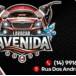 Lavacar Avenida