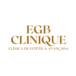 EGB Clinique - Clínica de Estética Avançada
