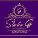 Studio G Salão De Beleza