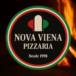 Pizzaria Nova Viena