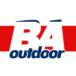 BA Outdoor - Mídia Exterior