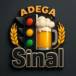 Adega Sinal