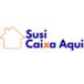 SUSI CAIXA AQUI