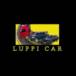 Funilaria e Pintura Luppi Car