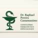 Consultório Farmacêutico Dr. Raphael