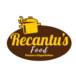 Recantu´s Food 