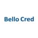 Bello Cred LP