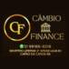 Casa de Câmbio FINANCE