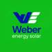 Weber Energy Solar