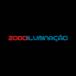 2000 Iluminação 