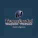 Transjardel Transportes