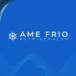 Ame Frio Refrigeração Industrial e Naval