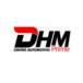 DHM Centro Automotivo