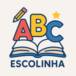 ABC Escolinha