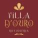 Villa D'Ouro Rotisseria - Massas, Assados, Salgadinhos e Refeições