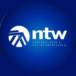 NTW - Contabilidade e Gestão Empresarial