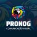 PRONOG® - Comunicação Visual