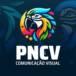 PNCV Comunicação Visual - Luiz Henrique