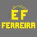 EF Construtora