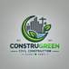 Constru Green Luiz Henrique