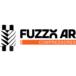 Fuzzo Ar Compressores