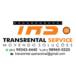 Transrental Service Transportes de Cargas LTDA