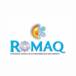 Romaq Refrigeração