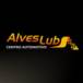 Alves Lub Centro Automotivo Atibaia