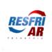 Resfriar