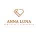 Anna Luna Semijoias e Acessórios