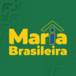 Maria Brasileira