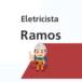 Ramos eletricista