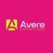 Avere Contabilidade