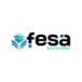 Fesa Educacional EAD - Cursos Online