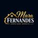 Mara Fernandes Serviços Gerais