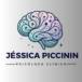 Jéssica Piccinin